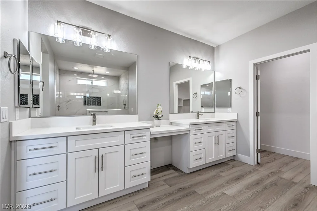 6380 Waterford, Pahrump, NV 89061