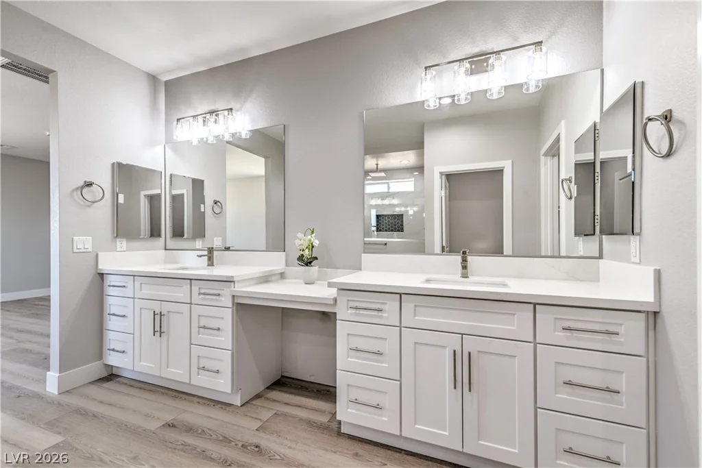 6380 Waterford, Pahrump, NV 89061