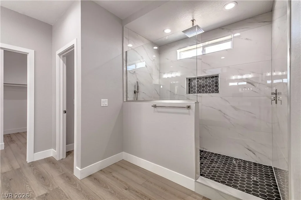 6380 Waterford, Pahrump, NV 89061