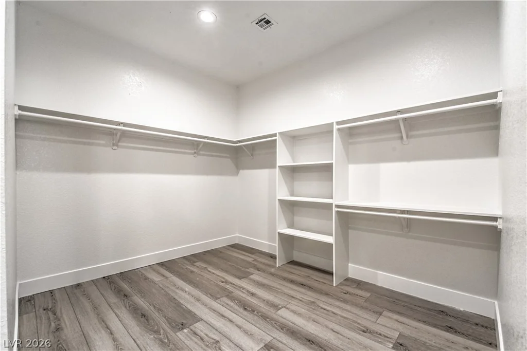 6380 Waterford, Pahrump, NV 89061