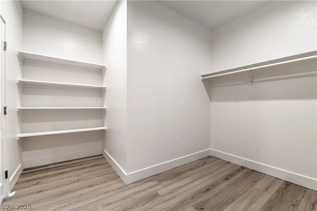 6380 Waterford, Pahrump, NV 89061