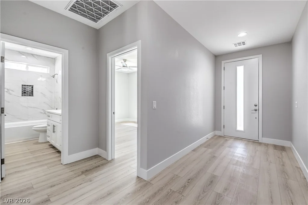 6380 Waterford, Pahrump, NV 89061