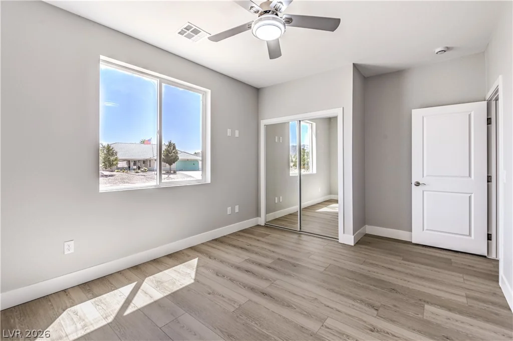 6380 Waterford, Pahrump, NV 89061