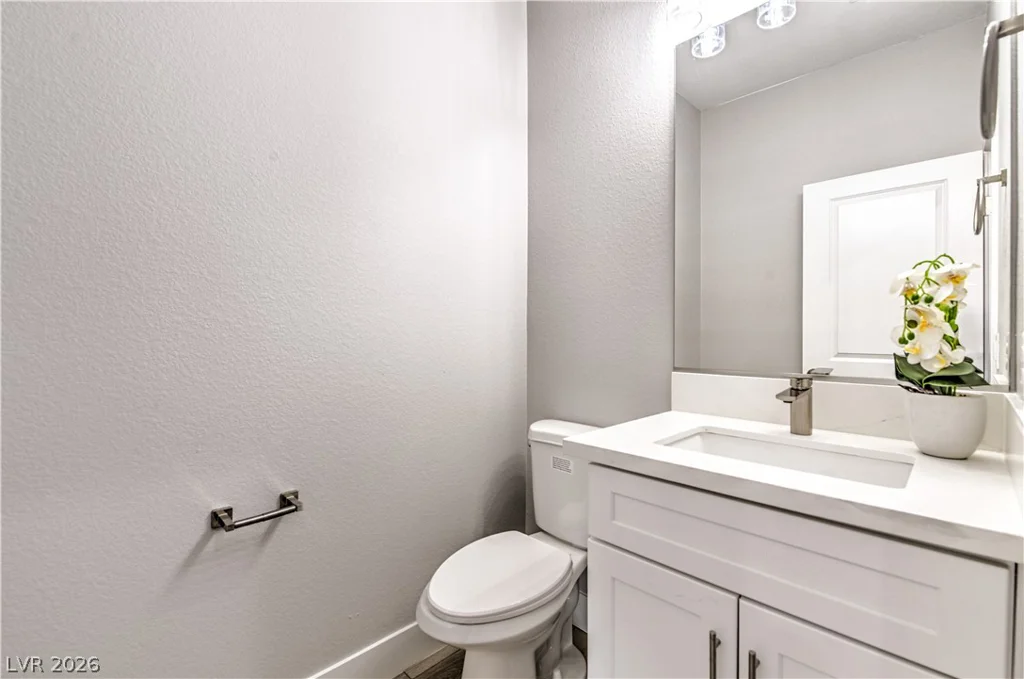 6380 Waterford, Pahrump, NV 89061