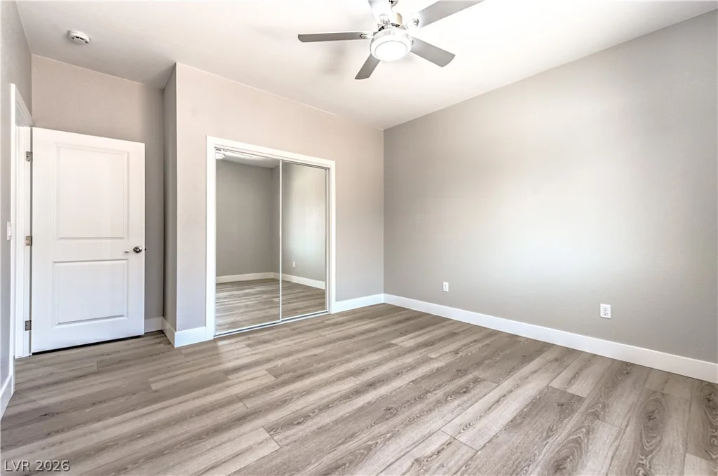 6380 Waterford, Pahrump, NV 89061