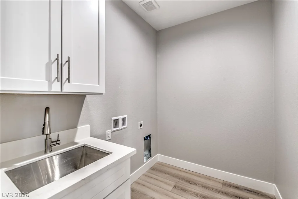6380 Waterford, Pahrump, NV 89061