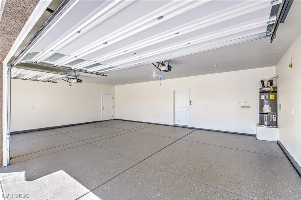 6380 Waterford, Pahrump, NV 89061