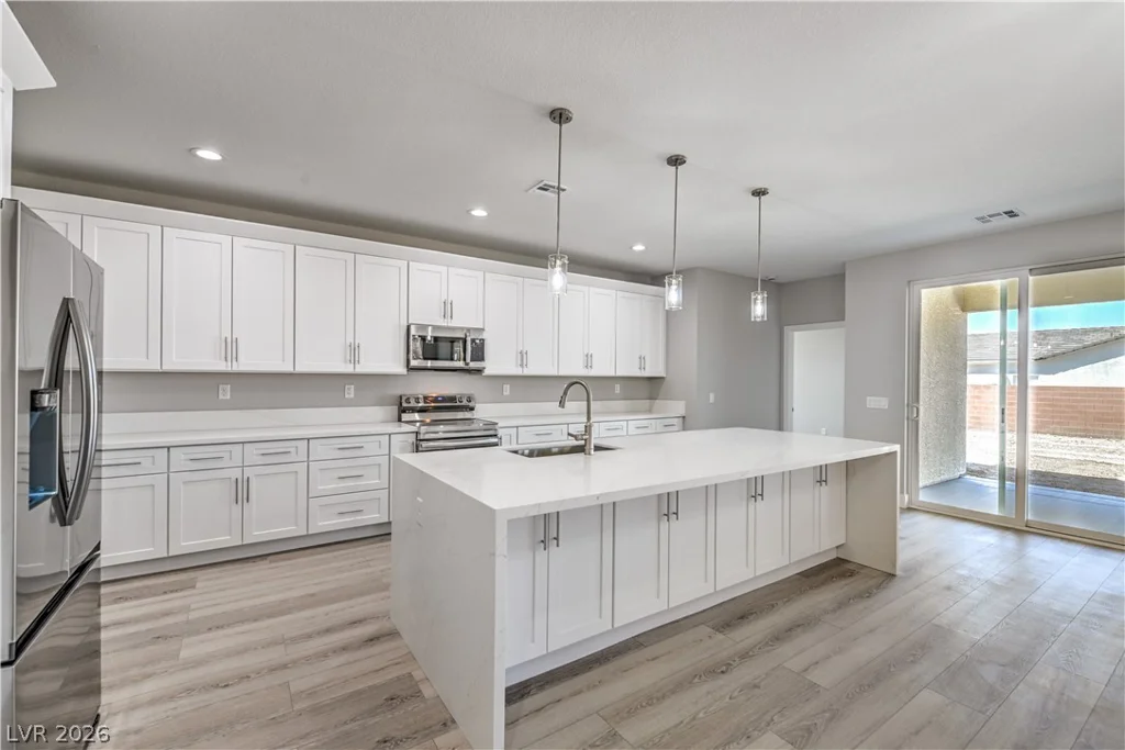 6380 Waterford, Pahrump, NV 89061