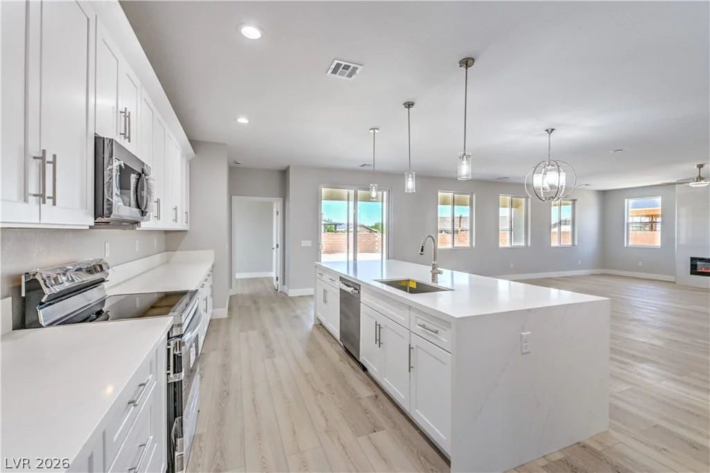 6380 Waterford, Pahrump, NV 89061