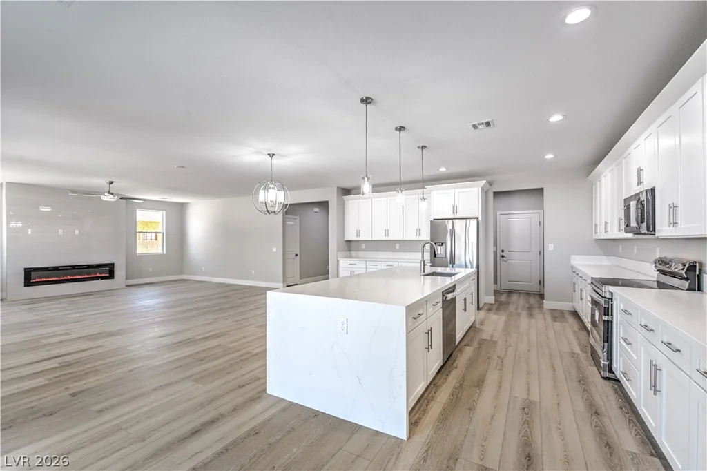 6380 Waterford, Pahrump, NV 89061