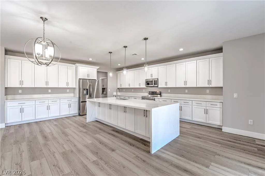 6380 Waterford, Pahrump, NV 89061