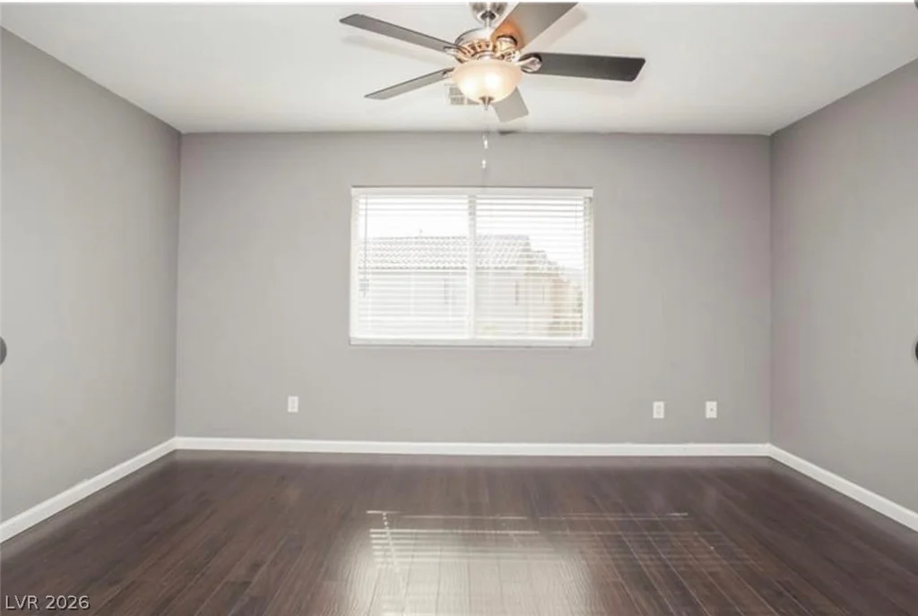 6832 Silver Legacy, Las Vegas, NV 89122