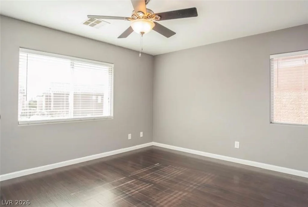 6832 Silver Legacy, Las Vegas, NV 89122
