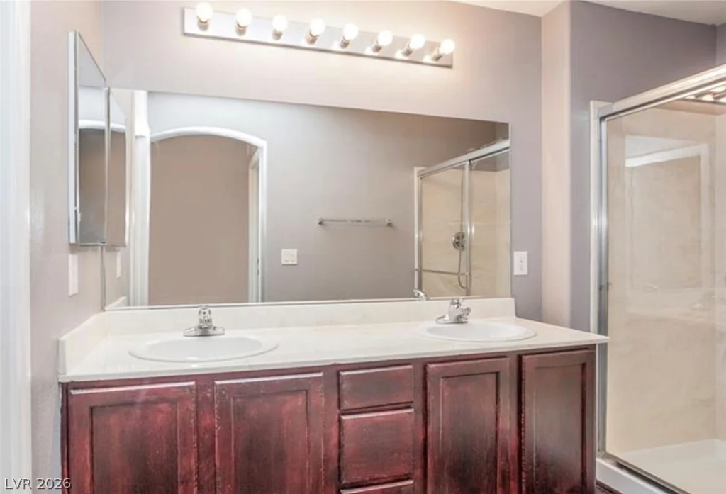 6832 Silver Legacy, Las Vegas, NV 89122