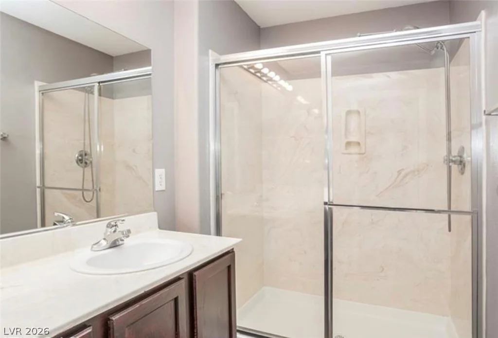 6832 Silver Legacy, Las Vegas, NV 89122