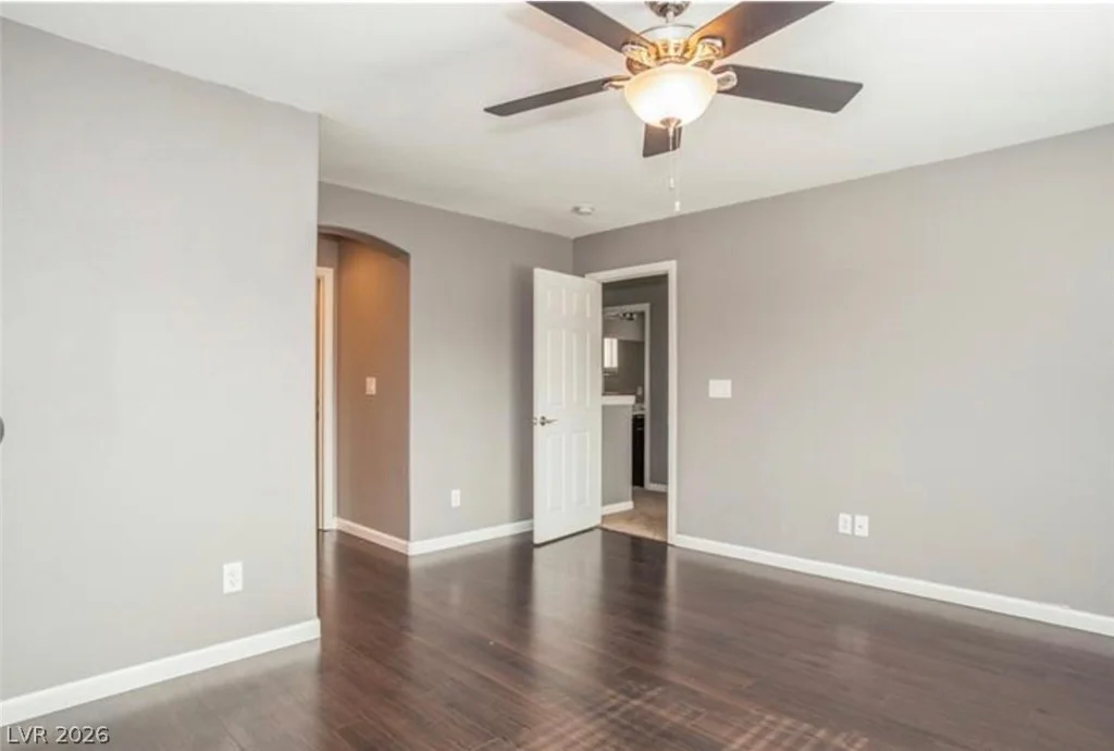 6832 Silver Legacy, Las Vegas, NV 89122