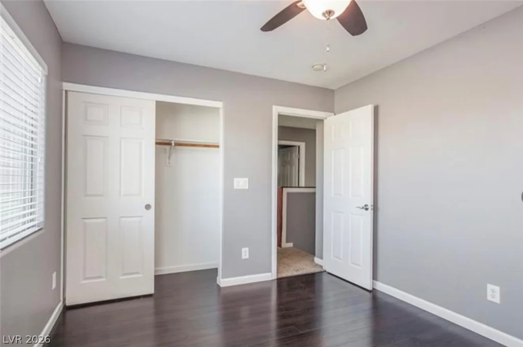 6832 Silver Legacy, Las Vegas, NV 89122