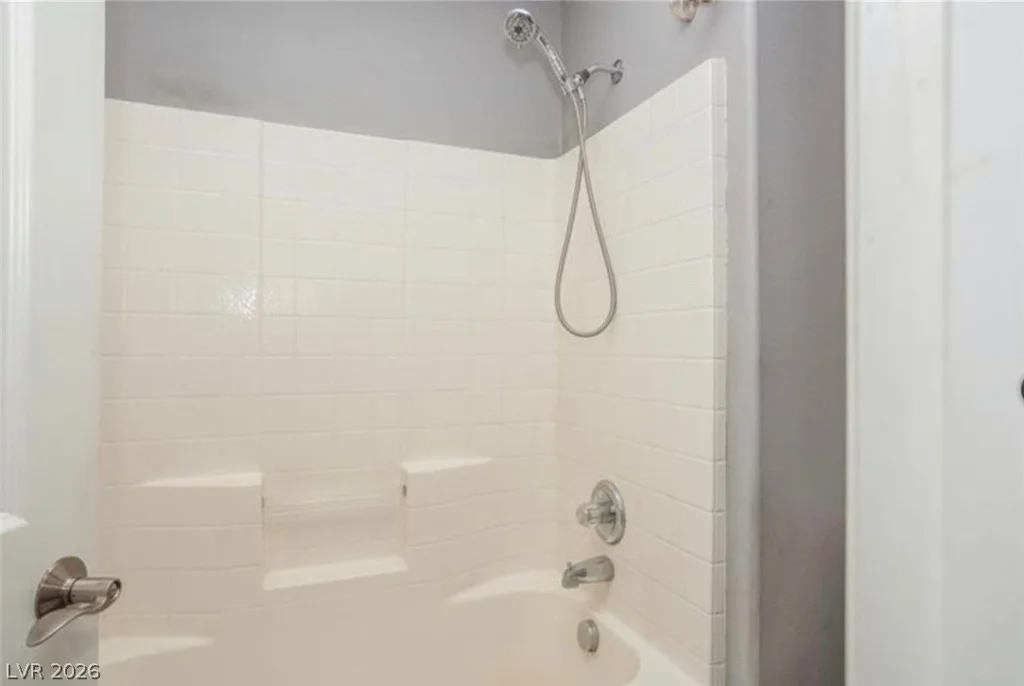 6832 Silver Legacy, Las Vegas, NV 89122