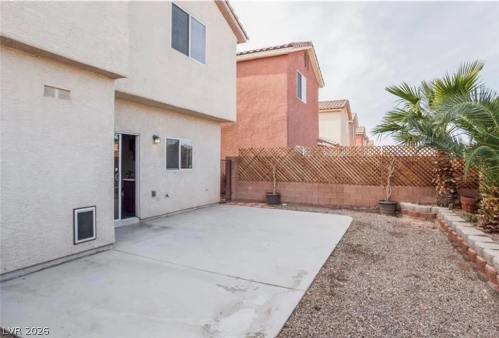6832 Silver Legacy, Las Vegas, NV 89122