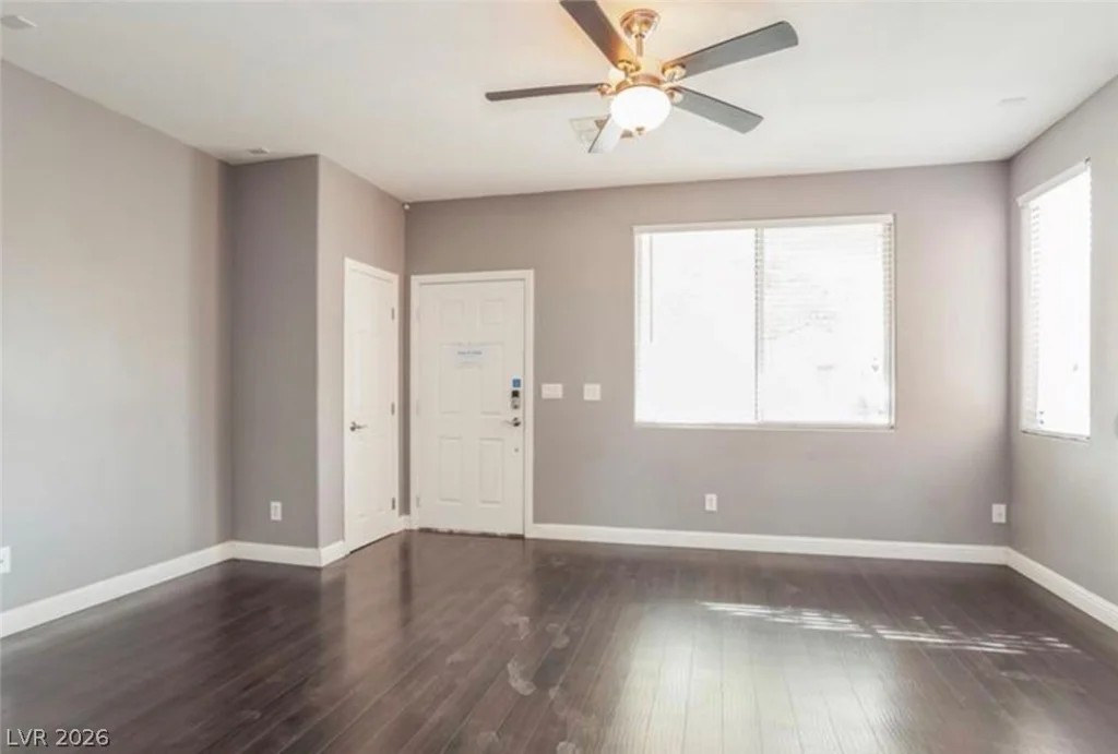 6832 Silver Legacy, Las Vegas, NV 89122
