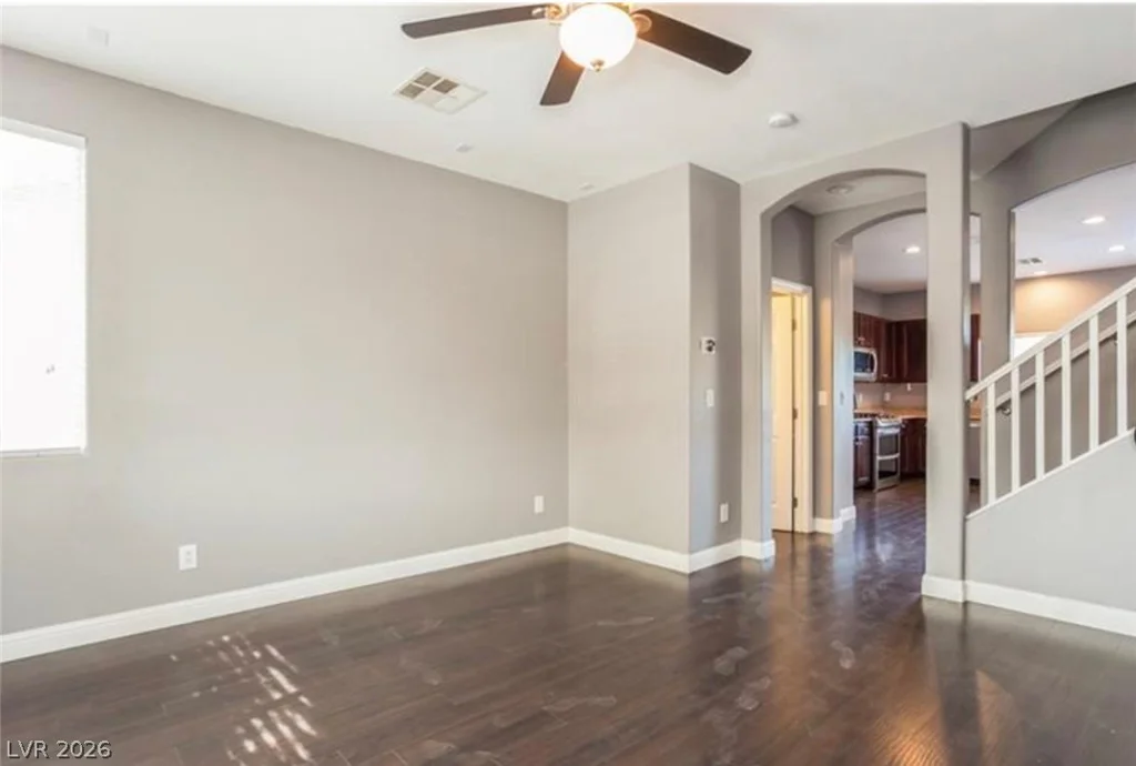 6832 Silver Legacy, Las Vegas, NV 89122