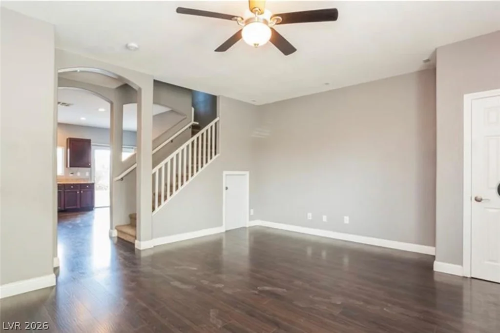 6832 Silver Legacy, Las Vegas, NV 89122