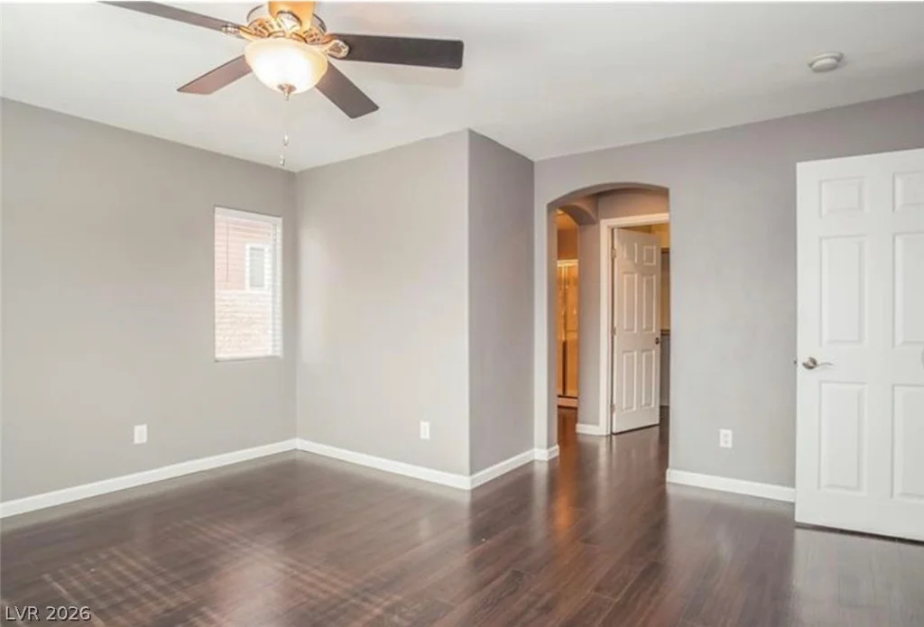6832 Silver Legacy, Las Vegas, NV 89122