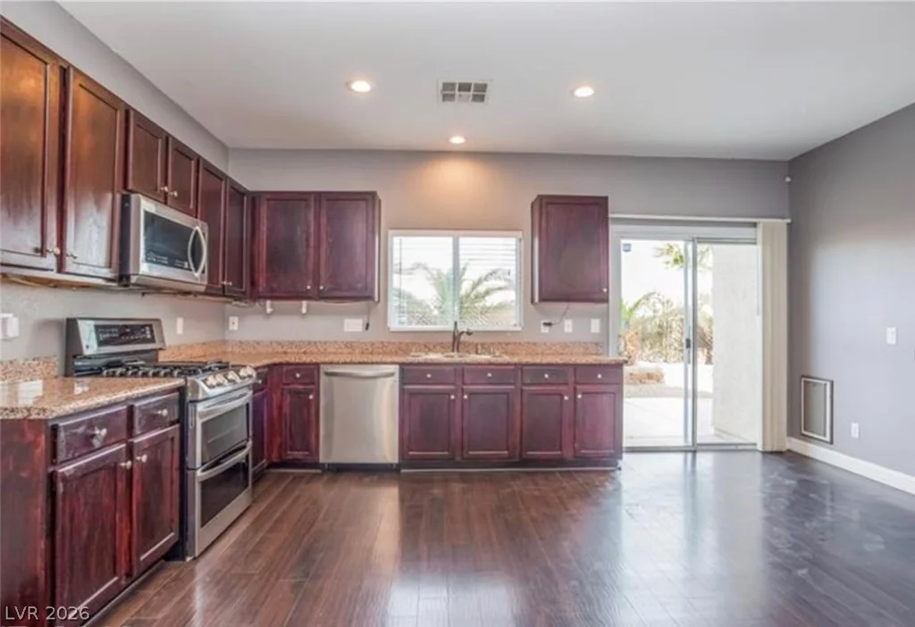 6832 Silver Legacy, Las Vegas, NV 89122