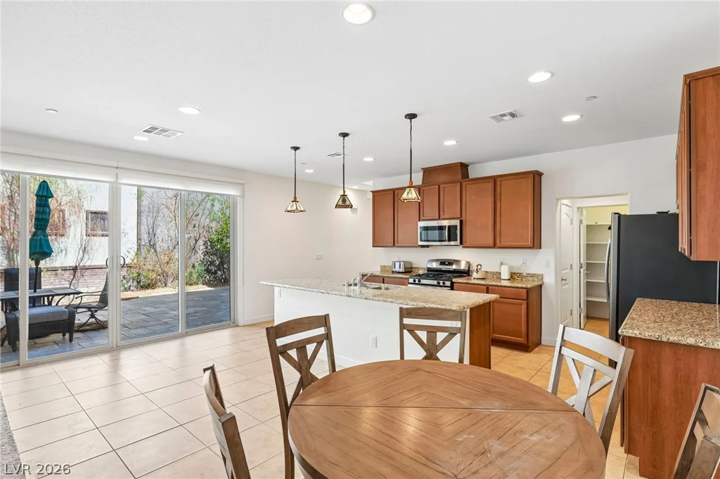 1100 Sunset, Henderson, NV 89011