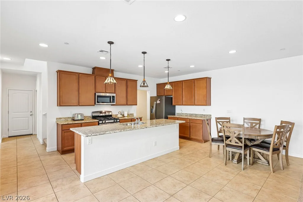 1100 Sunset, Henderson, NV 89011