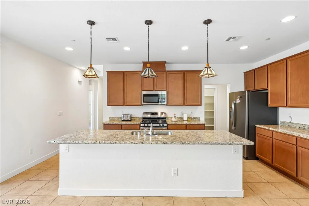 1100 Sunset, Henderson, NV 89011