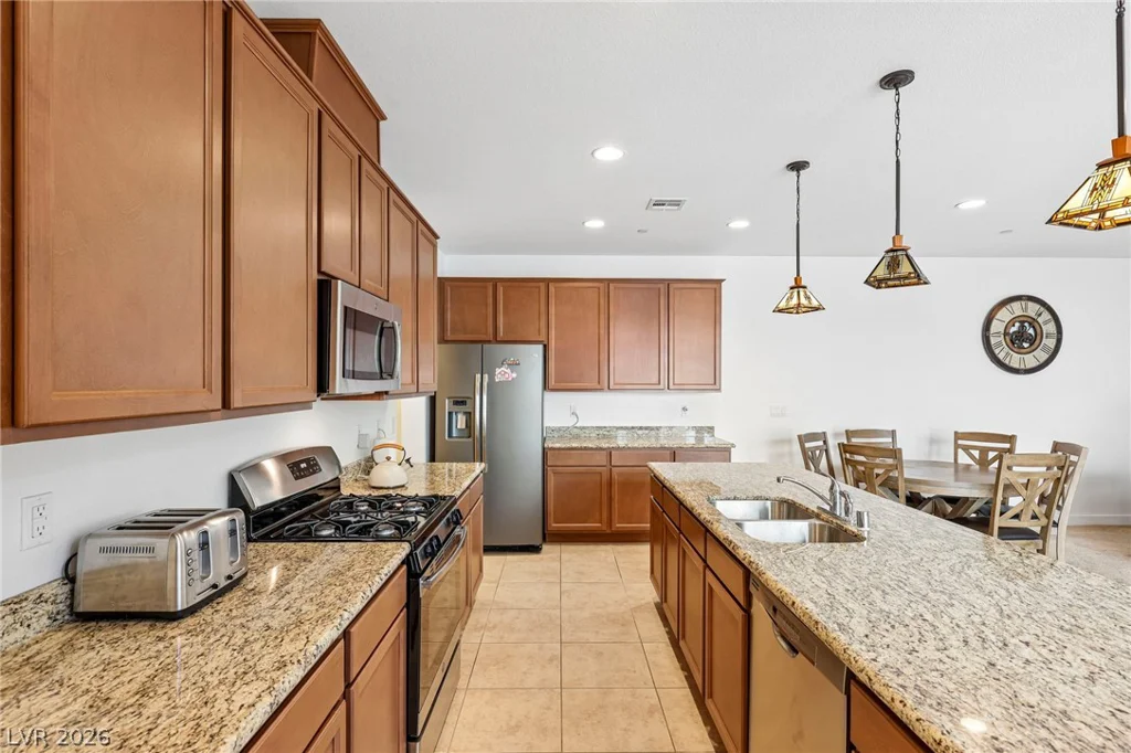 1100 Sunset, Henderson, NV 89011