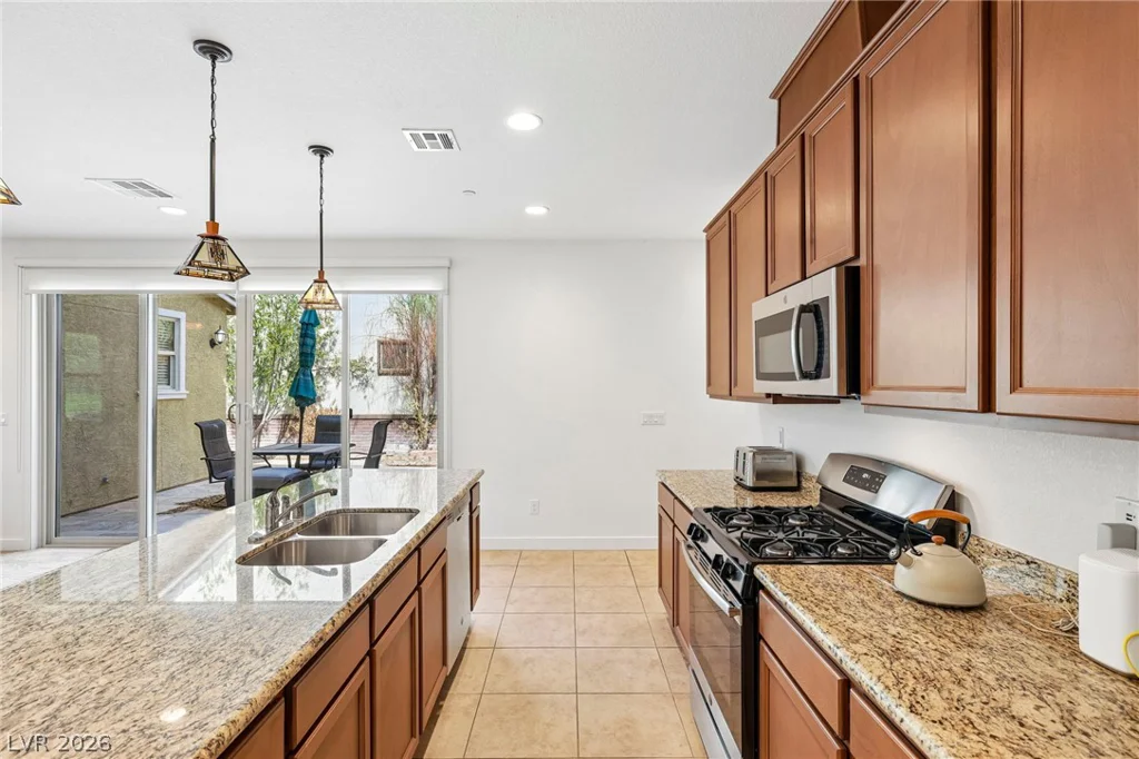 1100 Sunset, Henderson, NV 89011