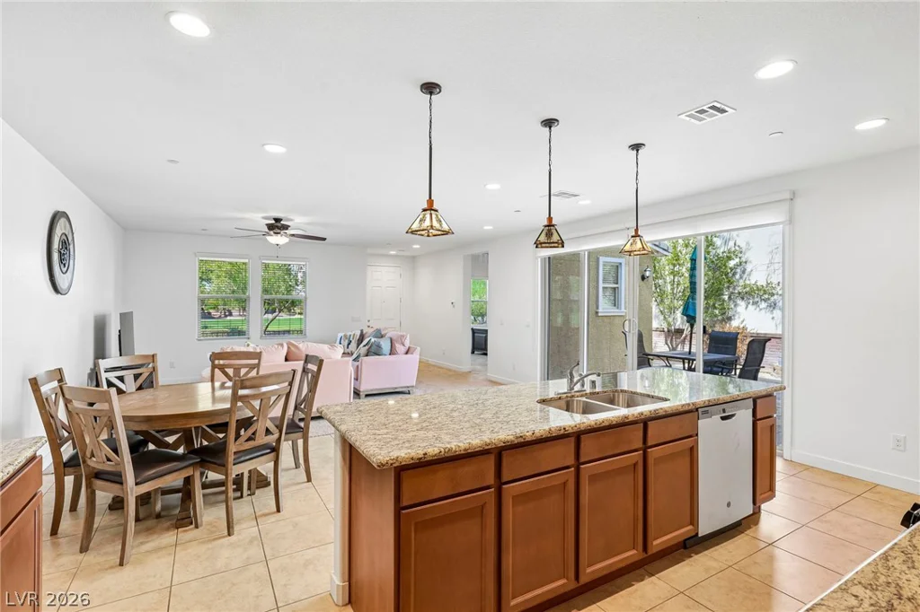 1100 Sunset, Henderson, NV 89011