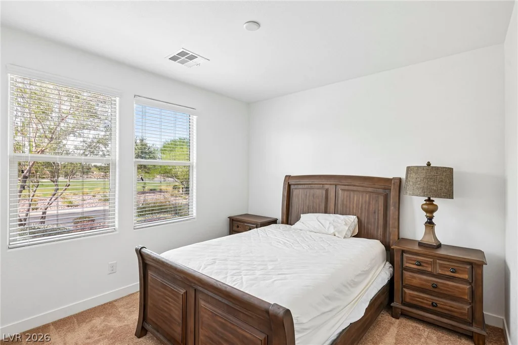 1100 Sunset, Henderson, NV 89011
