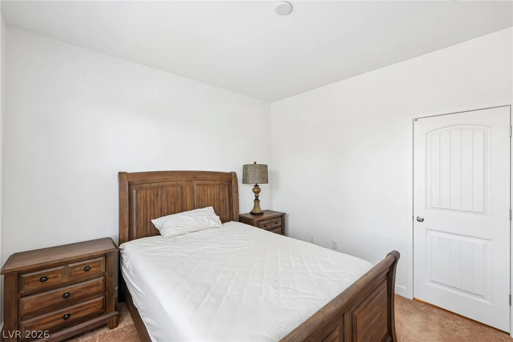 1100 Sunset, Henderson, NV 89011