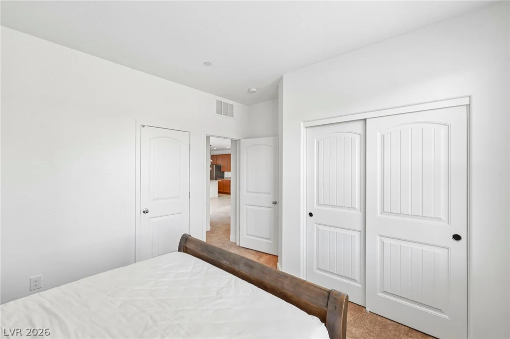 1100 Sunset, Henderson, NV 89011