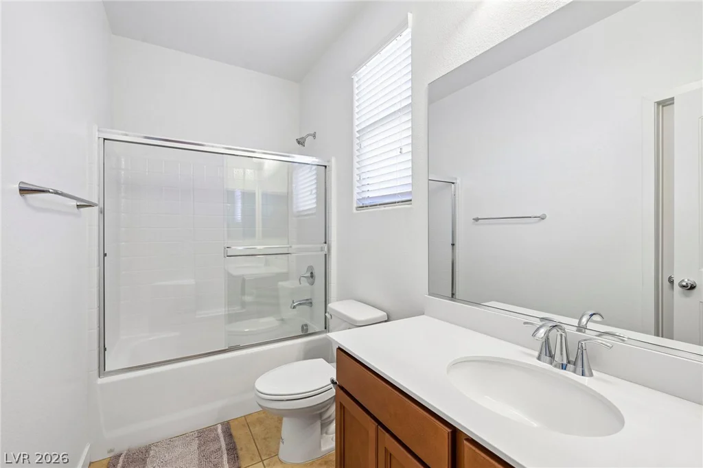 1100 Sunset, Henderson, NV 89011