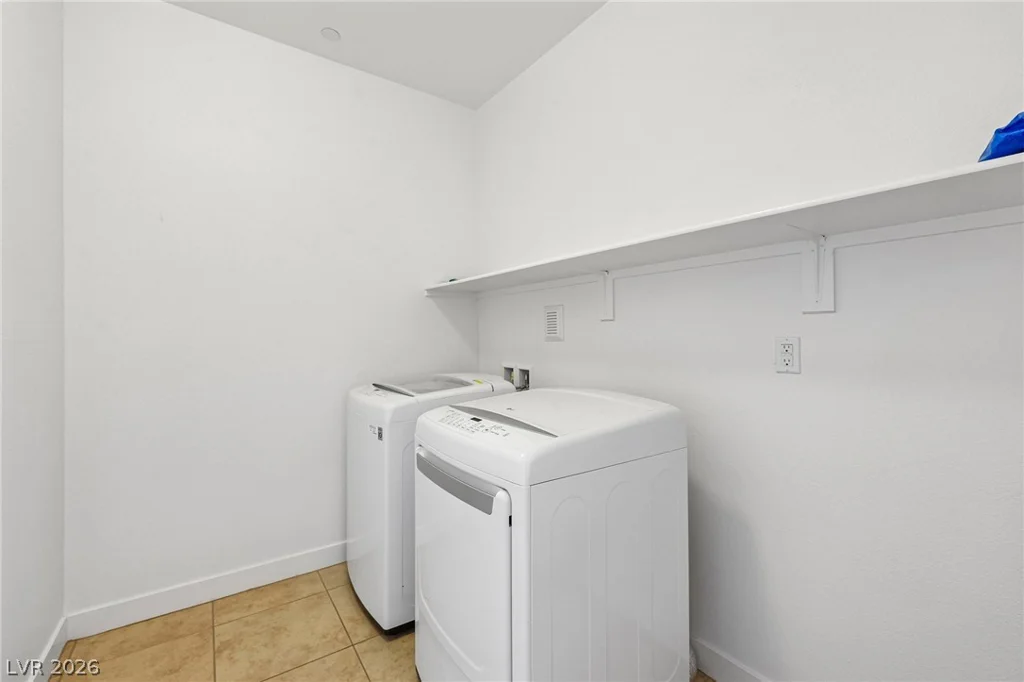 1100 Sunset, Henderson, NV 89011
