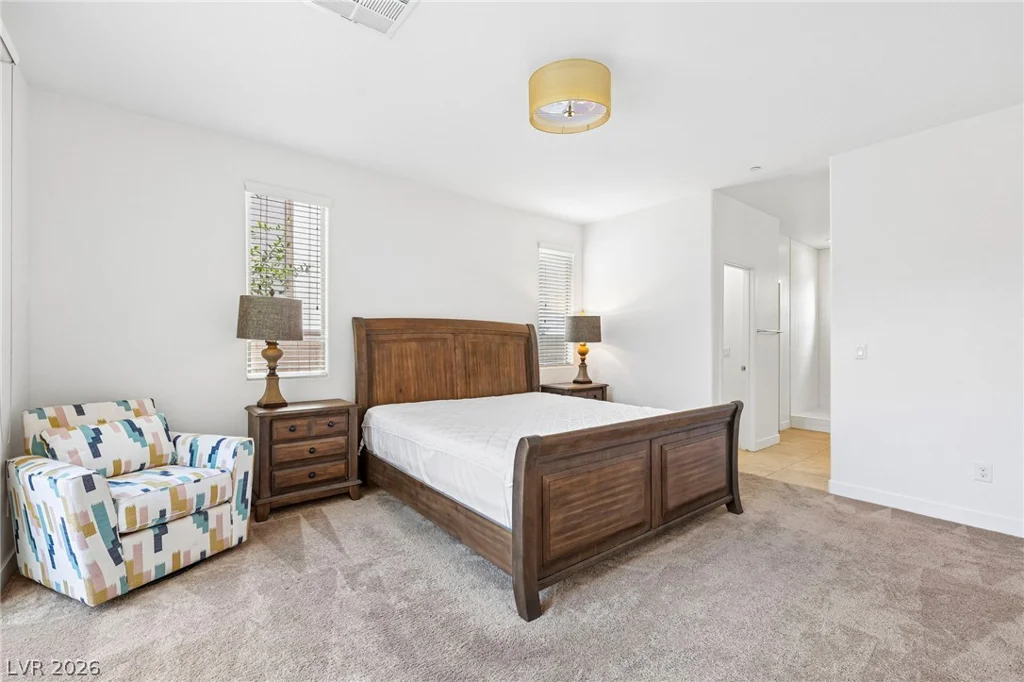 1100 Sunset, Henderson, NV 89011
