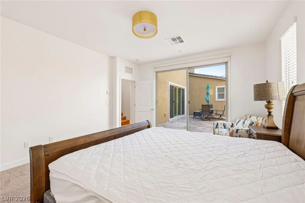 1100 Sunset, Henderson, NV 89011
