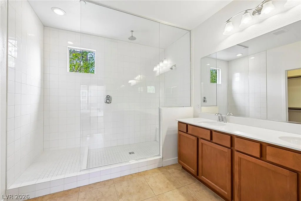 1100 Sunset, Henderson, NV 89011