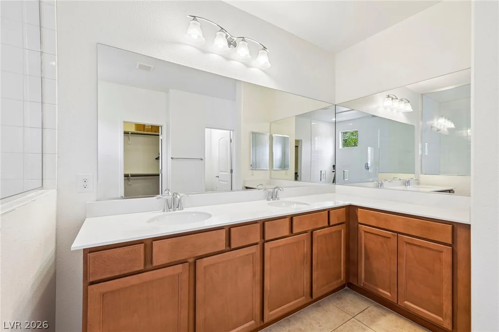 1100 Sunset, Henderson, NV 89011