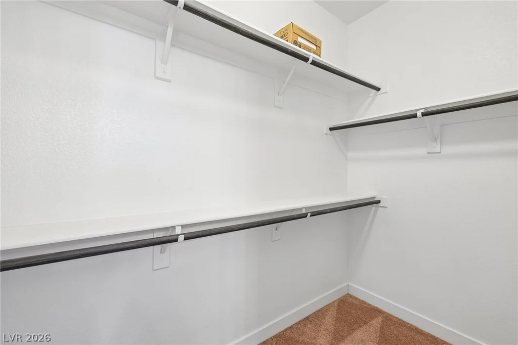 1100 Sunset, Henderson, NV 89011