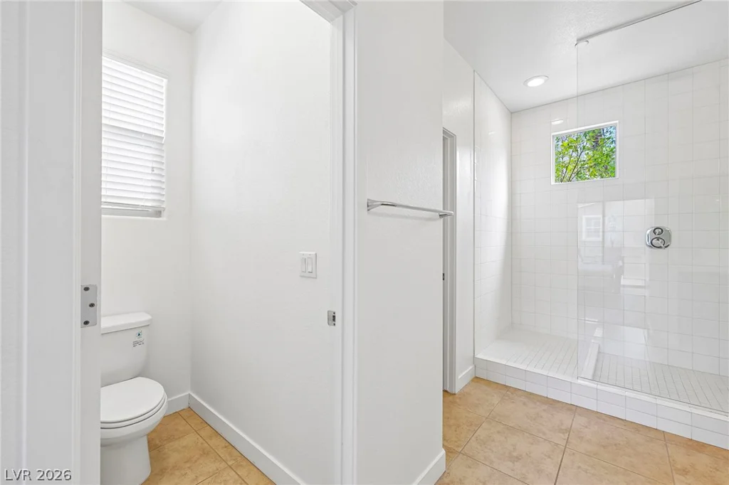 1100 Sunset, Henderson, NV 89011