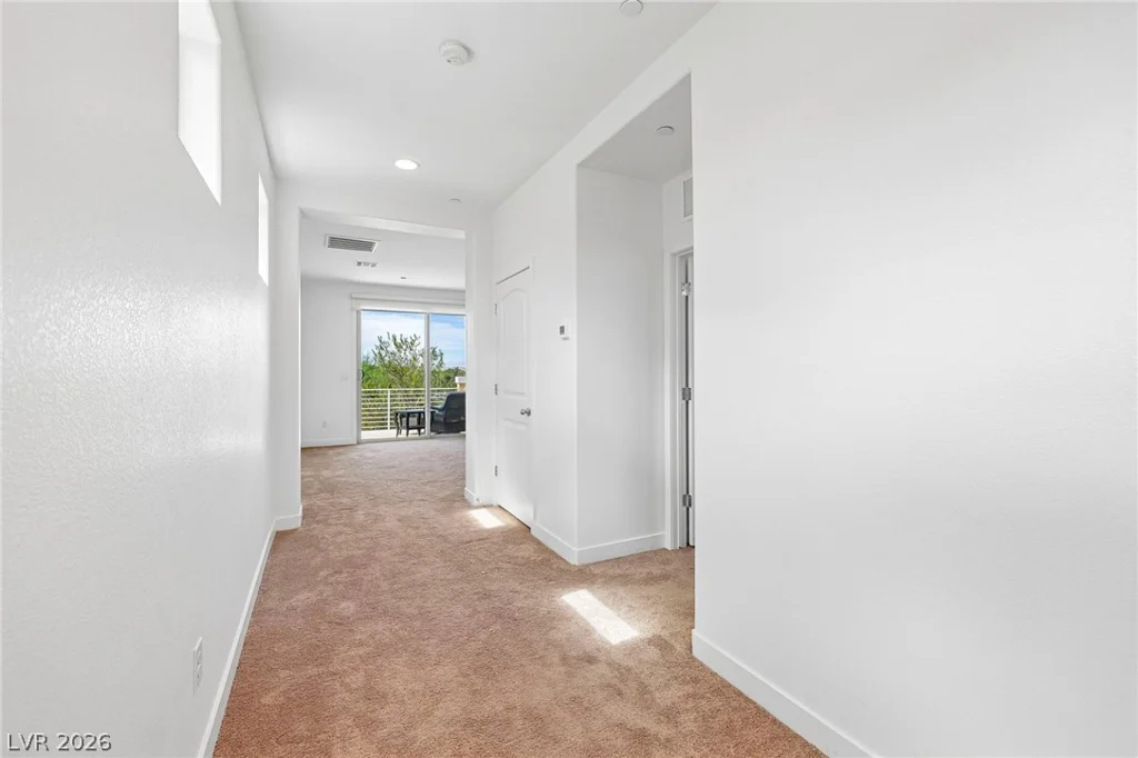 1100 Sunset, Henderson, NV 89011