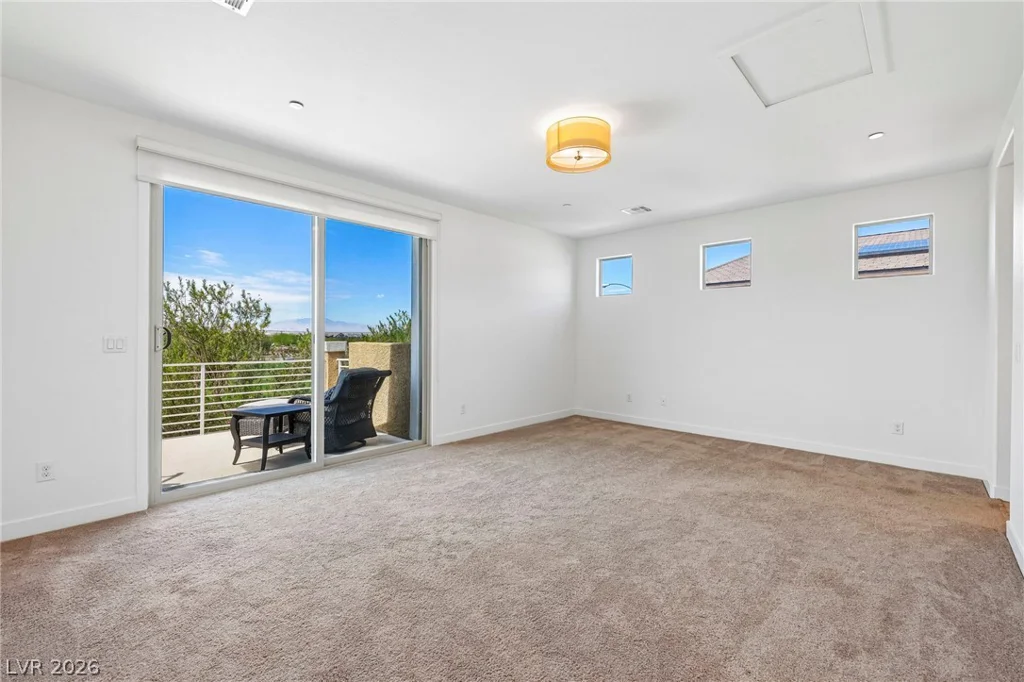 1100 Sunset, Henderson, NV 89011