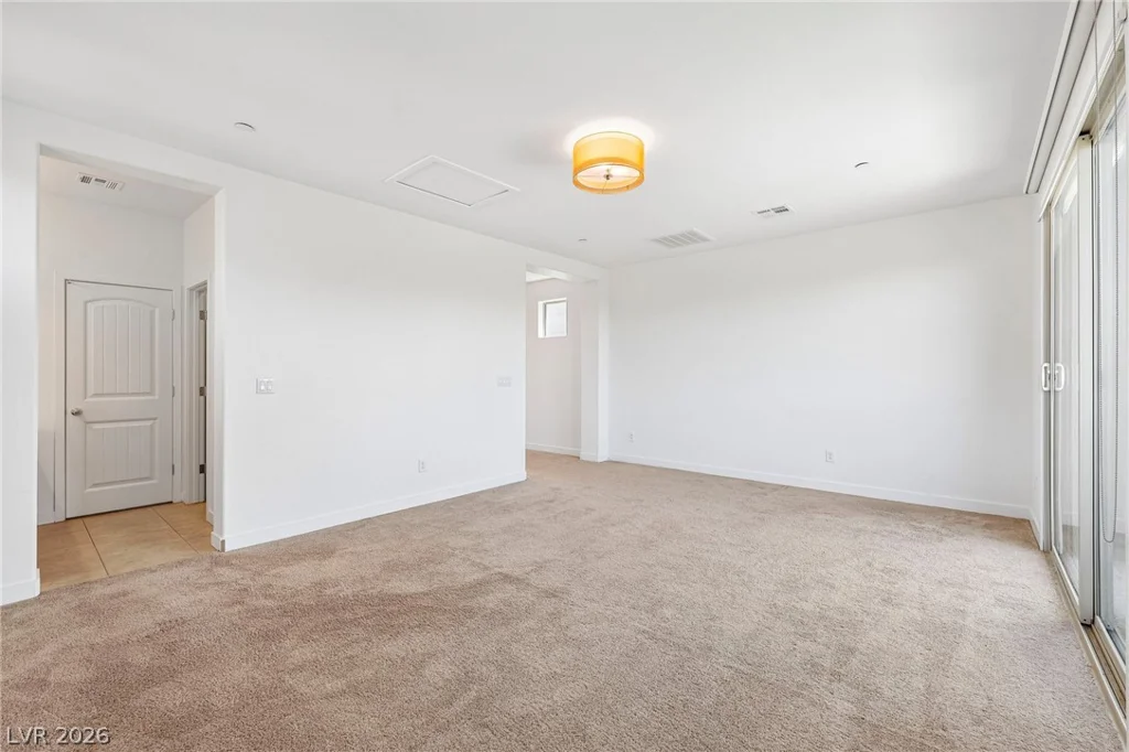 1100 Sunset, Henderson, NV 89011