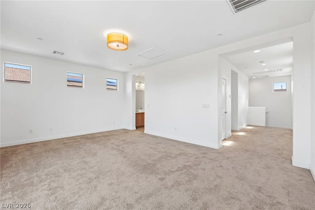 1100 Sunset, Henderson, NV 89011
