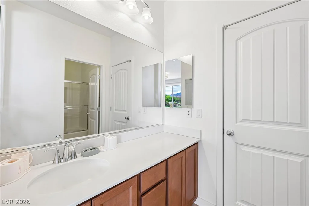 1100 Sunset, Henderson, NV 89011